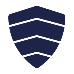 Draper VC