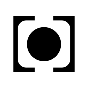 Paradromics