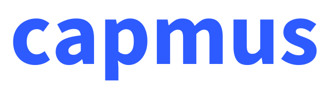 Capmus